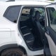 3VV4C7B24SM029695 2025 Volkswagen Taos 1.5T Sel auction photo thumbnail 8