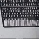 3VV4C7B24SM029695 2025 Volkswagen Taos 1.5T Sel auction photo thumbnail 9