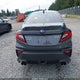 JF1VBAF6XP9820339 2023 Subaru Wrx Premium auction photo thumbnail 15