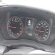 JF1VBAF6XP9820339 2023 Subaru Wrx Premium auction photo thumbnail 7