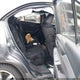 JF1VBAF6XP9820339 2023 Subaru Wrx Premium auction photo thumbnail 8