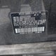 JF1VBAF6XP9820339 2023 Subaru Wrx Premium auction photo thumbnail 9