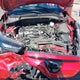 7MUFBABG5PV013201 2023 Toyota Corolla Cross Hybrid Se auction photo thumbnail 10