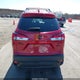 7MUFBABG5PV013201 2023 Toyota Corolla Cross Hybrid Se auction photo thumbnail 16