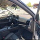 5N1AT3CA0MC746286 2021 Nissan Rogue Sl Fwd auction photo thumbnail 5