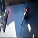 1FAHP3M28CL458096 2012 Ford Focus Sel auction photo thumbnail 11