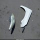 1FAHP3M28CL458096 2012 Ford Focus Sel auction photo thumbnail 12