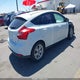 1FAHP3M28CL458096 2012 Ford Focus Sel auction photo thumbnail 4