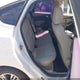 1FAHP3M28CL458096 2012 Ford Focus Sel auction photo thumbnail 8