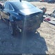 SAJWA2G71H8W08615 2017 Jaguar Xj Xjl Portfolio auction photo thumbnail 6