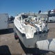 MACW3889K293 1993 Macgregor 26C auction photo thumbnail 3