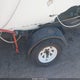 MACW3889K293 1993 Macgregor 26C auction photo thumbnail 7
