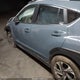 JF2GUADC2R8202559 2024 Subaru Crosstrek Premium auction photo thumbnail 14