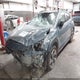 JF2GUADC2R8202559 2024 Subaru Crosstrek Premium auction photo thumbnail 2