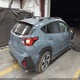 JF2GUADC2R8202559 2024 Subaru Crosstrek Premium auction photo thumbnail 4