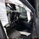 JF2GUADC2R8202559 2024 Subaru Crosstrek Premium auction photo thumbnail 5