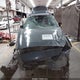 JF2GUADC2R8202559 2024 Subaru Crosstrek Premium auction photo thumbnail 6