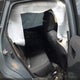 JF2GUADC2R8202559 2024 Subaru Crosstrek Premium auction photo thumbnail 8