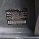 JF2GUADC2R8202559 2024 Subaru Crosstrek Premium auction photo thumbnail 9