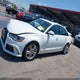 WAUFGAFC4CN142806 2012 Audi A6 3.0 Premium auction photo thumbnail 14