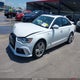 WAUFGAFC4CN142806 2012 Audi A6 3.0 Premium auction photo thumbnail 2