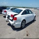 WAUFGAFC4CN142806 2012 Audi A6 3.0 Premium auction photo thumbnail 4
