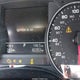 WAUFGAFC4CN142806 2012 Audi A6 3.0 Premium auction photo thumbnail 7