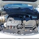 KNDPM3AC2N7984733 2022 Kia Sportage Lx auction photo thumbnail 10