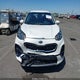 KNDPM3AC2N7984733 2022 Kia Sportage Lx auction photo thumbnail 12