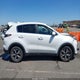 KNDPM3AC2N7984733 2022 Kia Sportage Lx auction photo thumbnail 13