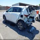 KNDPM3AC2N7984733 2022 Kia Sportage Lx auction photo thumbnail 3
