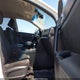 KNDPM3AC2N7984733 2022 Kia Sportage Lx auction photo thumbnail 5