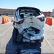 KNDPM3AC2N7984733 2022 Kia Sportage Lx auction photo thumbnail 6