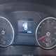 KNDPM3AC2N7984733 2022 Kia Sportage Lx auction photo thumbnail 7