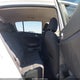 KNDPM3AC2N7984733 2022 Kia Sportage Lx auction photo thumbnail 8