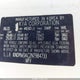 KNDPM3AC2N7984733 2022 Kia Sportage Lx auction photo thumbnail 9