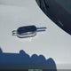 KNDPM3AC2N7984733 2022 Kia Sportage Lx auction photo thumbnail 11