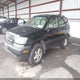 JT6HF10U0Y0143592 2000 Lexus Rx 300 auction photo thumbnail 2
