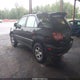 JT6HF10U0Y0143592 2000 Lexus Rx 300 auction photo thumbnail 3