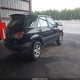 JT6HF10U0Y0143592 2000 Lexus Rx 300 auction photo thumbnail 4