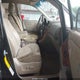 JT6HF10U0Y0143592 2000 Lexus Rx 300 auction photo thumbnail 5