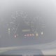 JT6HF10U0Y0143592 2000 Lexus Rx 300 auction photo thumbnail 7