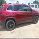 1C4PJLCX3JD606361 2018 Jeep Cherokee Latitude Fwd auction photo thumbnail 14