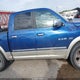 1D3HB13TX9S749499 2009 Dodge Ram 1500 Laramie auction photo thumbnail 13