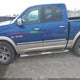 1D3HB13TX9S749499 2009 Dodge Ram 1500 Laramie auction photo thumbnail 14