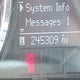 1D3HB13TX9S749499 2009 Dodge Ram 1500 Laramie auction photo thumbnail 15