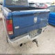1D3HB13TX9S749499 2009 Dodge Ram 1500 Laramie auction photo thumbnail 17