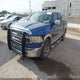 1D3HB13TX9S749499 2009 Dodge Ram 1500 Laramie auction photo thumbnail 2