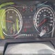 1D3HB13TX9S749499 2009 Dodge Ram 1500 Laramie auction photo thumbnail 7