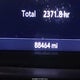 1GCPYBEK6MZ351851 2021 Chevrolet Silverado 1500 4Wd Short Bed Custom auction photo thumbnail 15